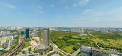 J'den (D22), Apartment #634603631